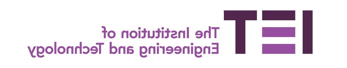 新萄新京十大正规网站 logo主页:http://giving.druta.net